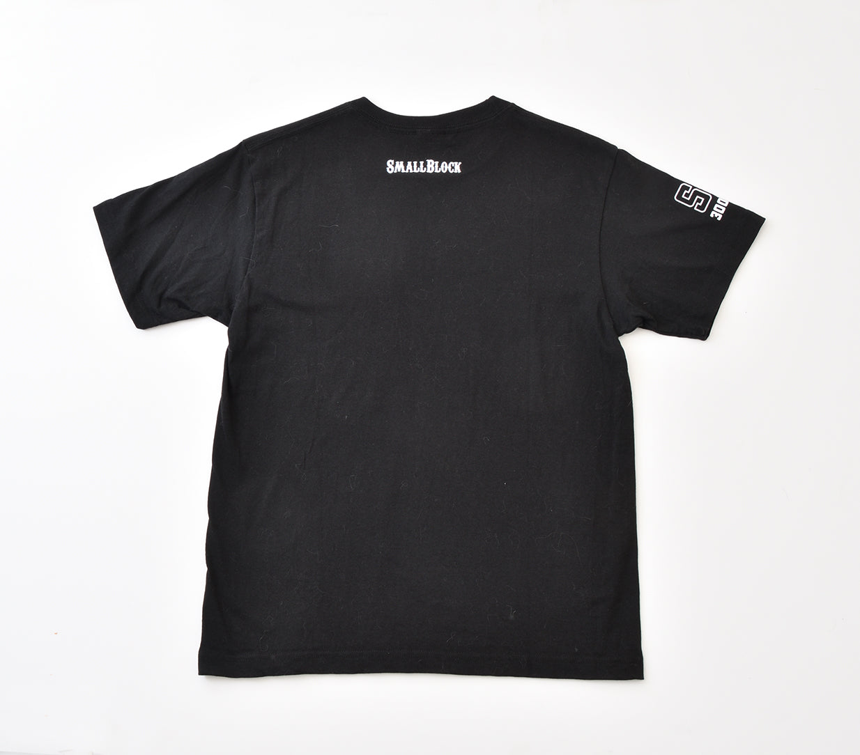 オリジナルTシャツ original T-shirt 黒 black